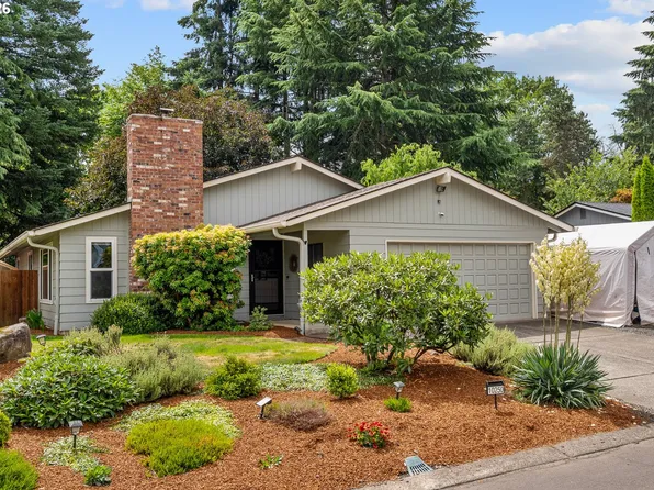 10250 SW Bryton Ct, Wilsonville, OR 97070