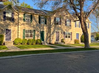 7848 N Sparrowhawk Way, Eagle Mountain, UT 84005