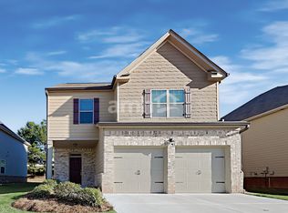 1058 Lear Dr, Locust Grove, GA 30248