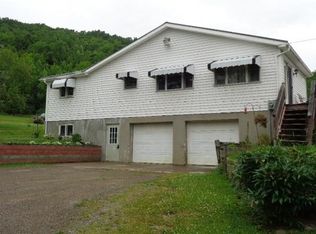 1061 Ells Rd, Hornell, NY 14843