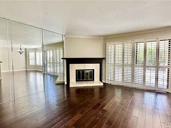 3rd image of 19526 Turtle Ridge Ln