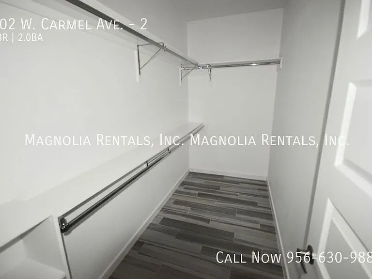 802 W Carmel Ave #2 — Photo 9