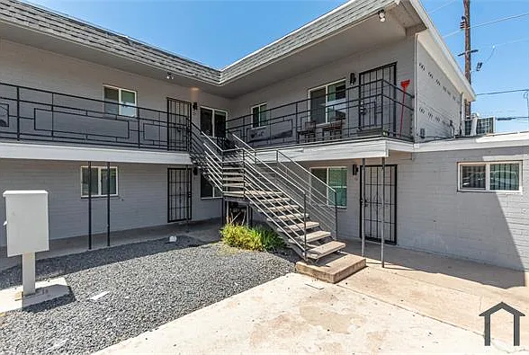 2146 E Taylor St #3 — Photo 10
