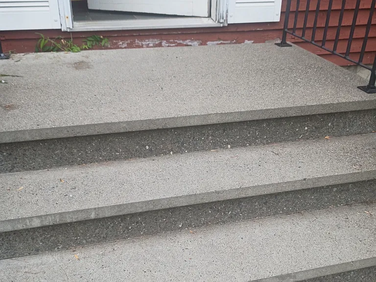 7 Abenaki Rd #7B — Photo 18