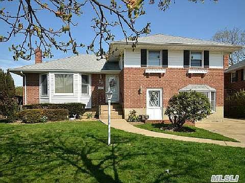 1st image of 58 Shelly Dr