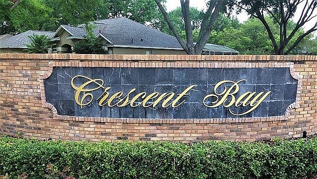 2nd image of LOT 92 Crescent Bay Blvd