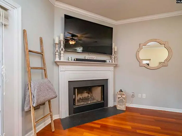 306 Coventry Lake Dr — Photo 7