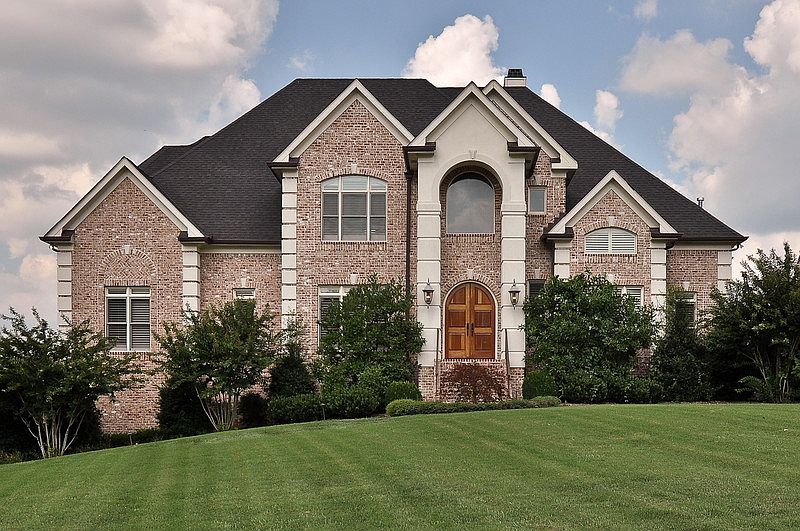 3234 Kinnard Springs Rd, Franklin, TN 37064 Zillow