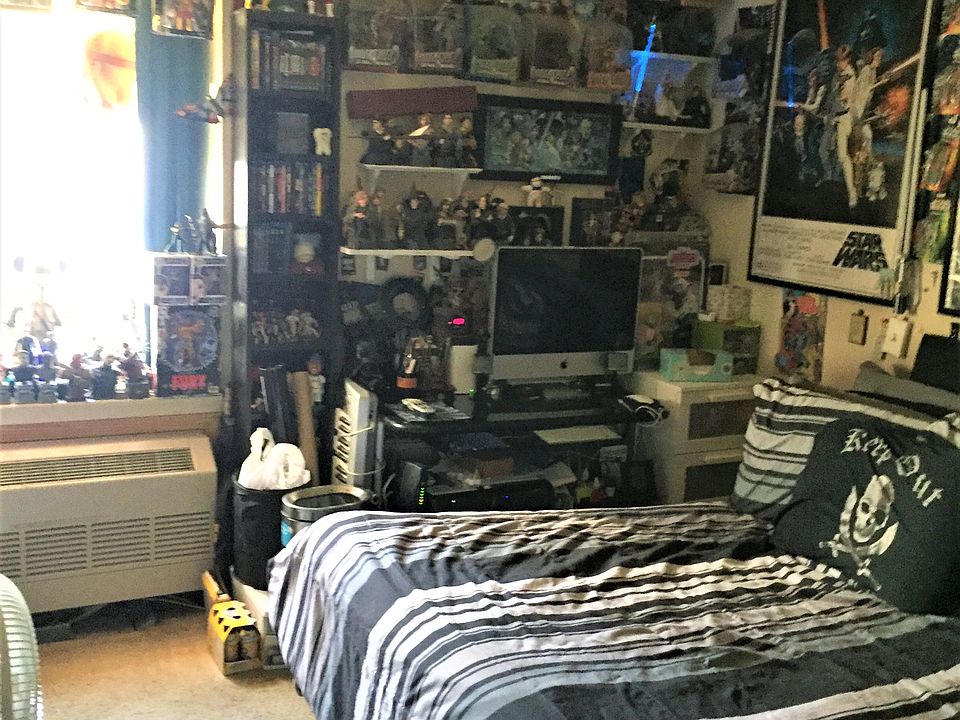 1st image of 3171 Whitney Ave APT 2C