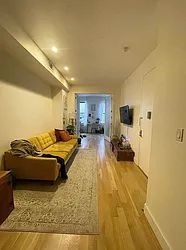 Rented by Space Link Realty