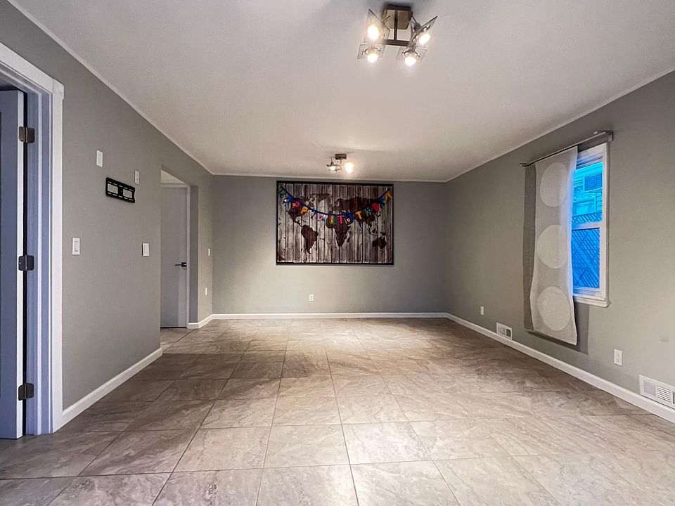 1st image of 97 Keegans Ln