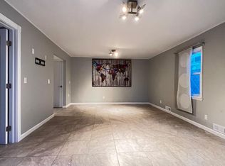 97 Keegans Ln, Staten Island, NY 10308