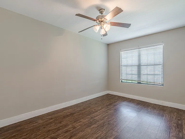8414 Standing Rock St — Photo 6