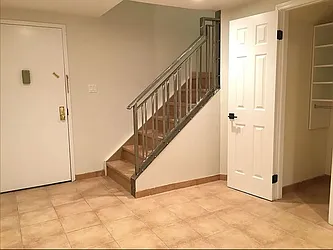 Rented by NY Space Finders Inc.