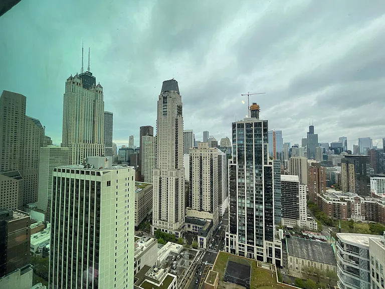 1030 N State St #36K — Photo 11