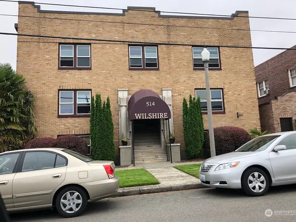 514 N 11th Street, Tacoma, WA 98403