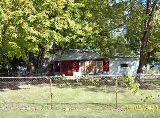 231 Edwards St, Danville, IL