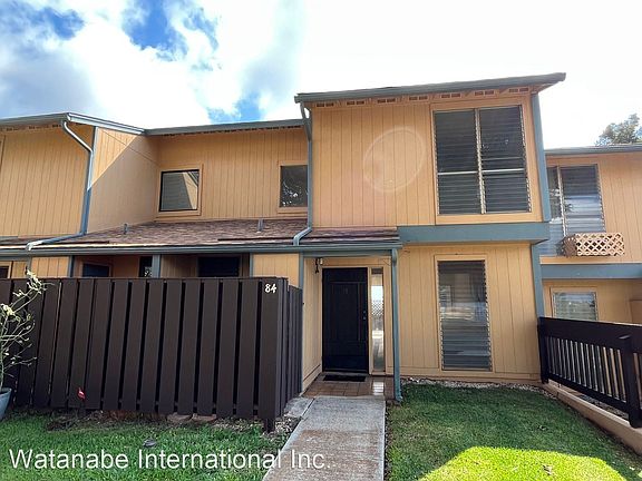2nd image of 92-948 Makakilo Dr APT 84