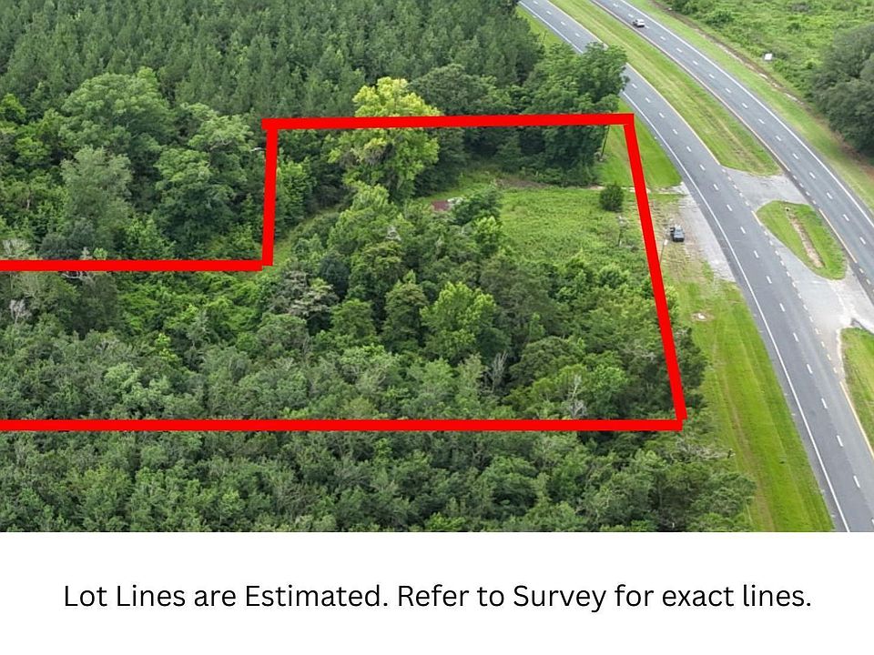 1st image of 5500 Highway 231 Rd