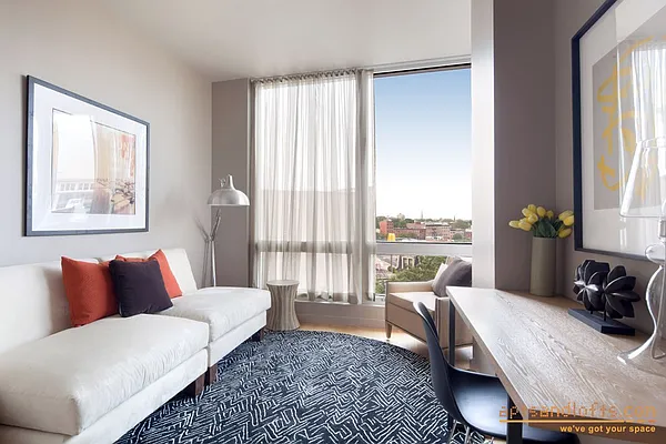 Rented by aptsandlofts.com | media 27