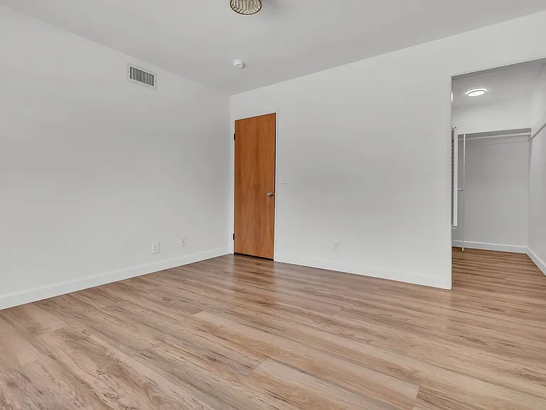 465 Camino De Gloria — Photo 23