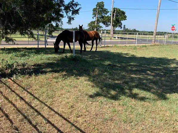 E 1140th Rd Lot 99, Lookeba, OK 73053