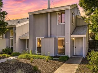 3608 Gold Creek Ln, Sacramento, CA 95827
