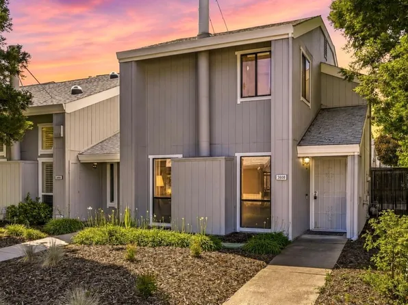 3608 Gold Creek Ln, Sacramento, CA 95827