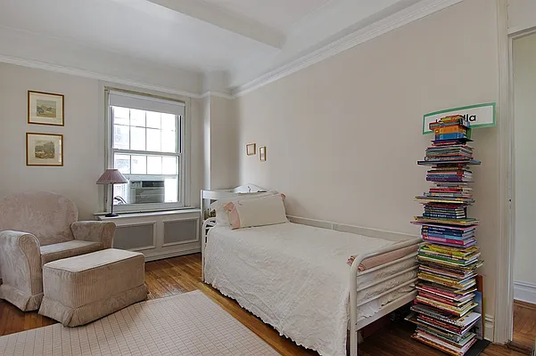 Sold by Corcoran | media 16
