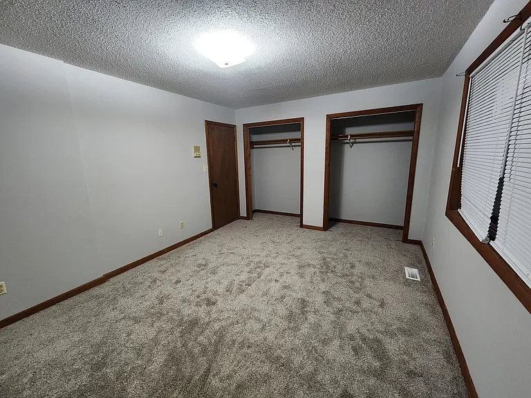 3616 US Highway 221 N #43 — Photo 15