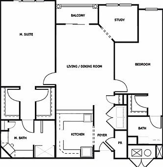 SpecFloorPlanImage