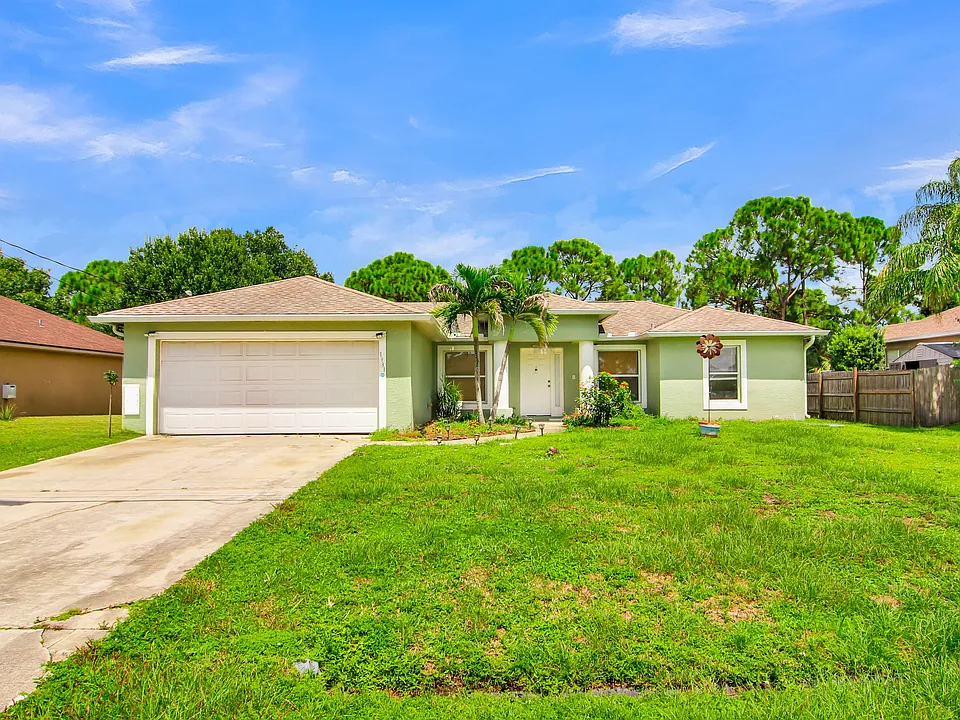 1931 SW Fears Ave