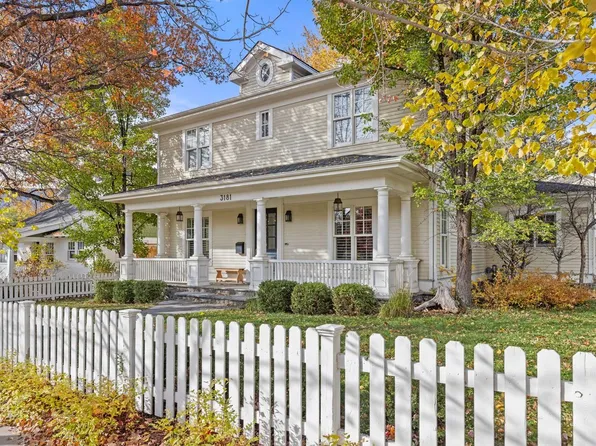 3181 9th St, Boulder, CO 80304
