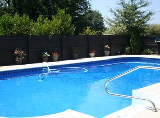 718 Poplar Springs Rd, Hiram, GA 30141