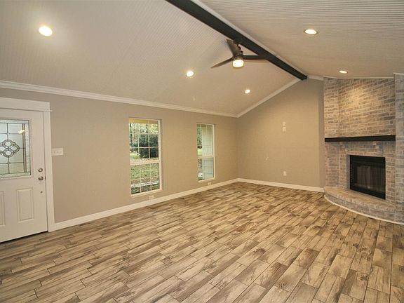 3rd image of 13345 Leaning Oaks Dr