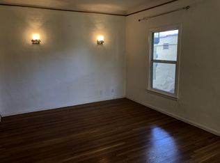 Reeves Apartments, Beverly Hills, CA 90212