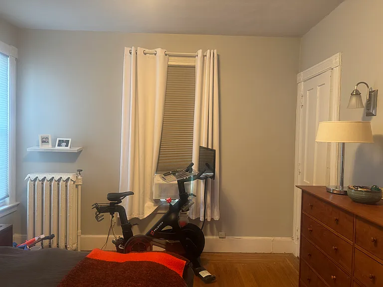801 Orange St #2 — Photo 18