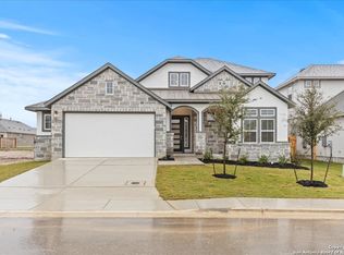 3713 Pin Oak Hls, Seguin, TX 78155