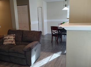 1301 University Ave APT A104, Fort Collins, CO 80521