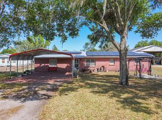 5032 Spirit Lake Rd, Winter Haven, FL 33880
