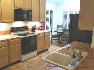 1220 W Pacific Dr, Gilbert, AZ 85233