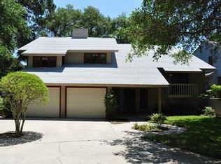 7 Ramshorn Ct, Savannah, GA 31411