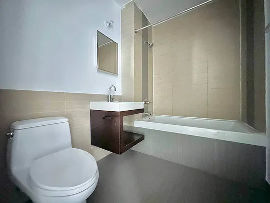 Rented by Doorway NYC, LLC | media 15