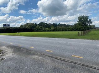 Highway 21, Atmore, AL 36502