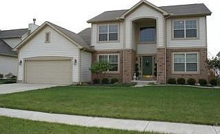 1st image of 50 Doe Ln