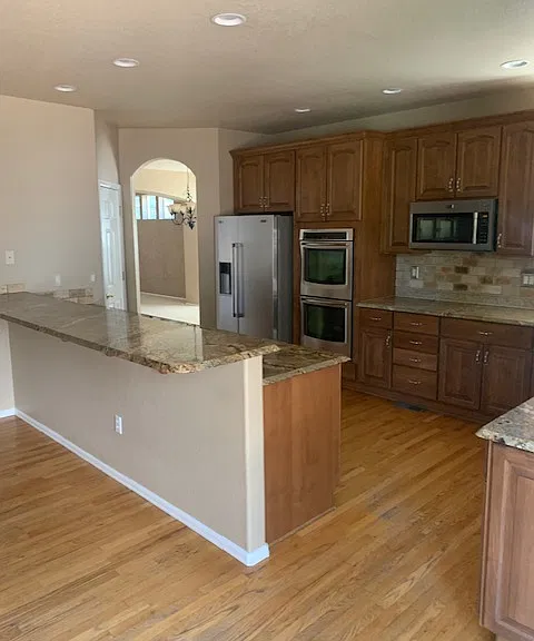 1437 Switch Grass Ct — Photo 19
