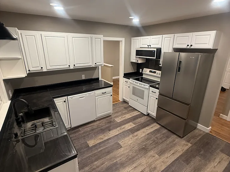 157 Sunset Ave — Photo 5