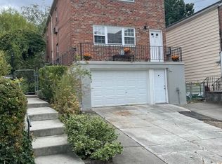 5912 Tyndall Ave UNIT 1, Bronx, NY 10471