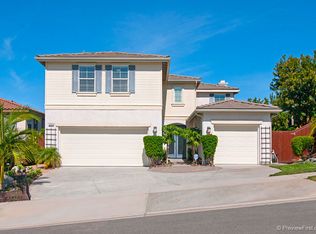 5304 Village Dr, Oceanside, CA 92057