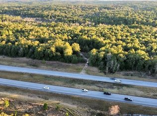 0 Industrial Pkwy, Eight Mile, AL 36613